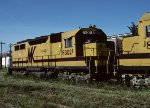 MKCX 8302